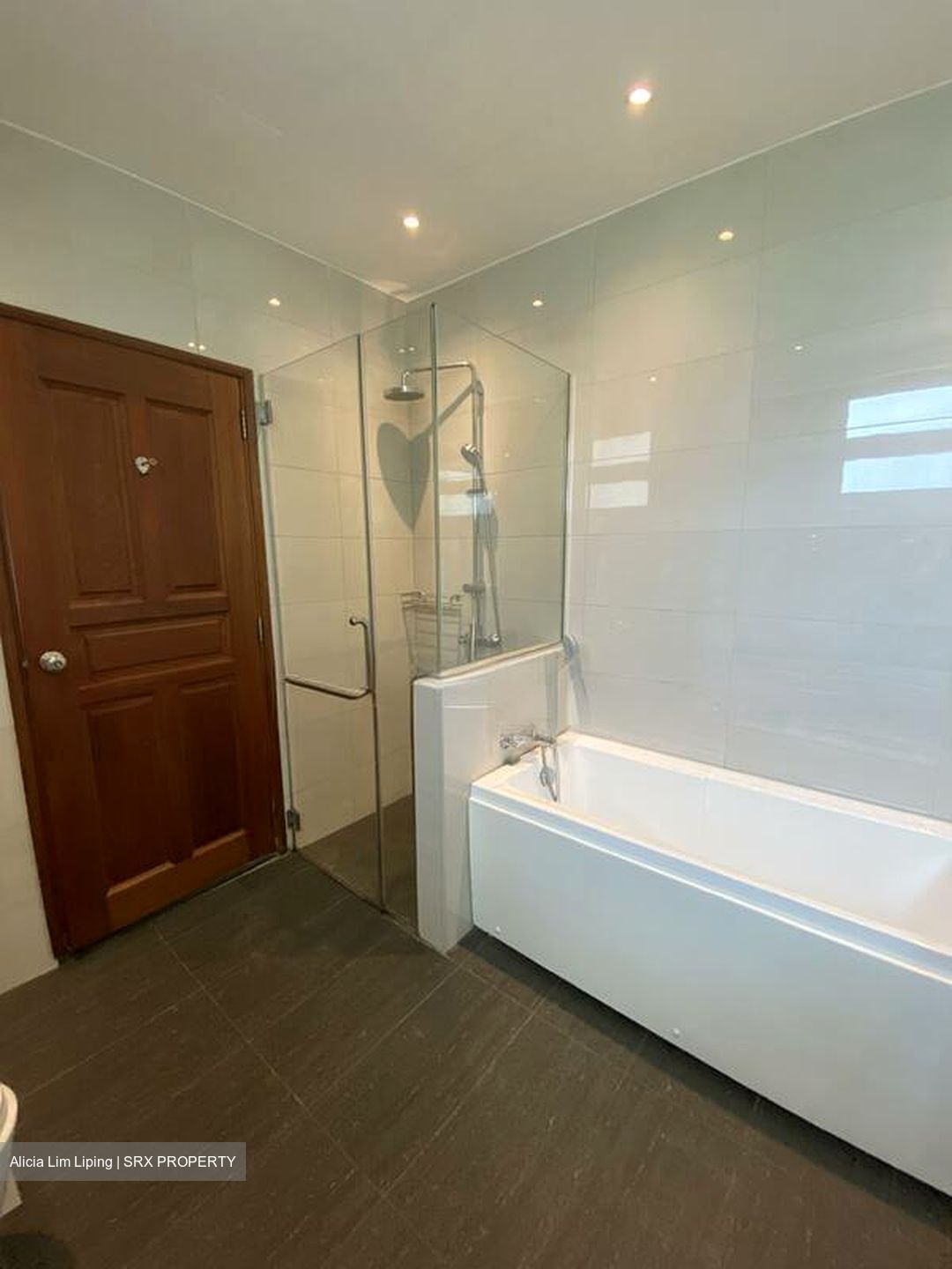 Cuscaden Walk (D10), Semi-Detached #496134981
